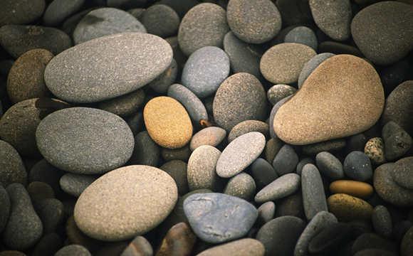 Stone